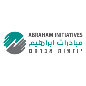 The Abraham Initiatives (TAI)