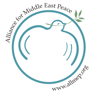 Alliance for Middle Eastern Peace (ALLMEP)