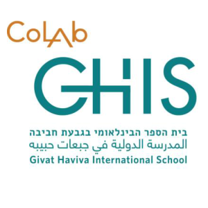  Givat Haviva International School (GHIS)