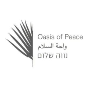 Oasis of Peace UK